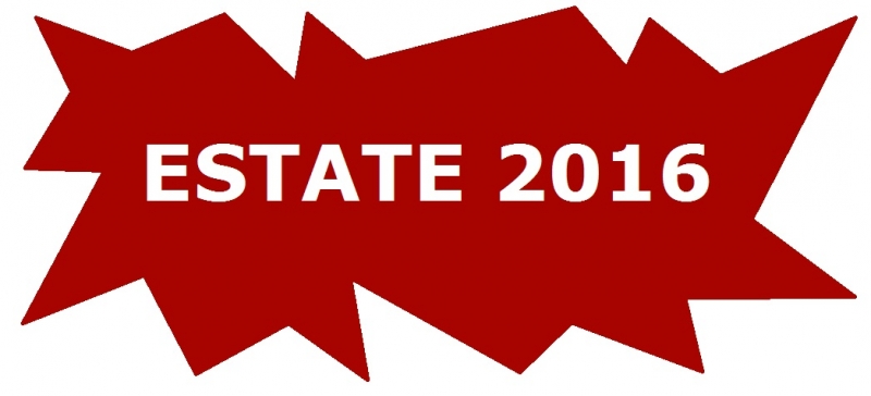 Estate 2016.jpg